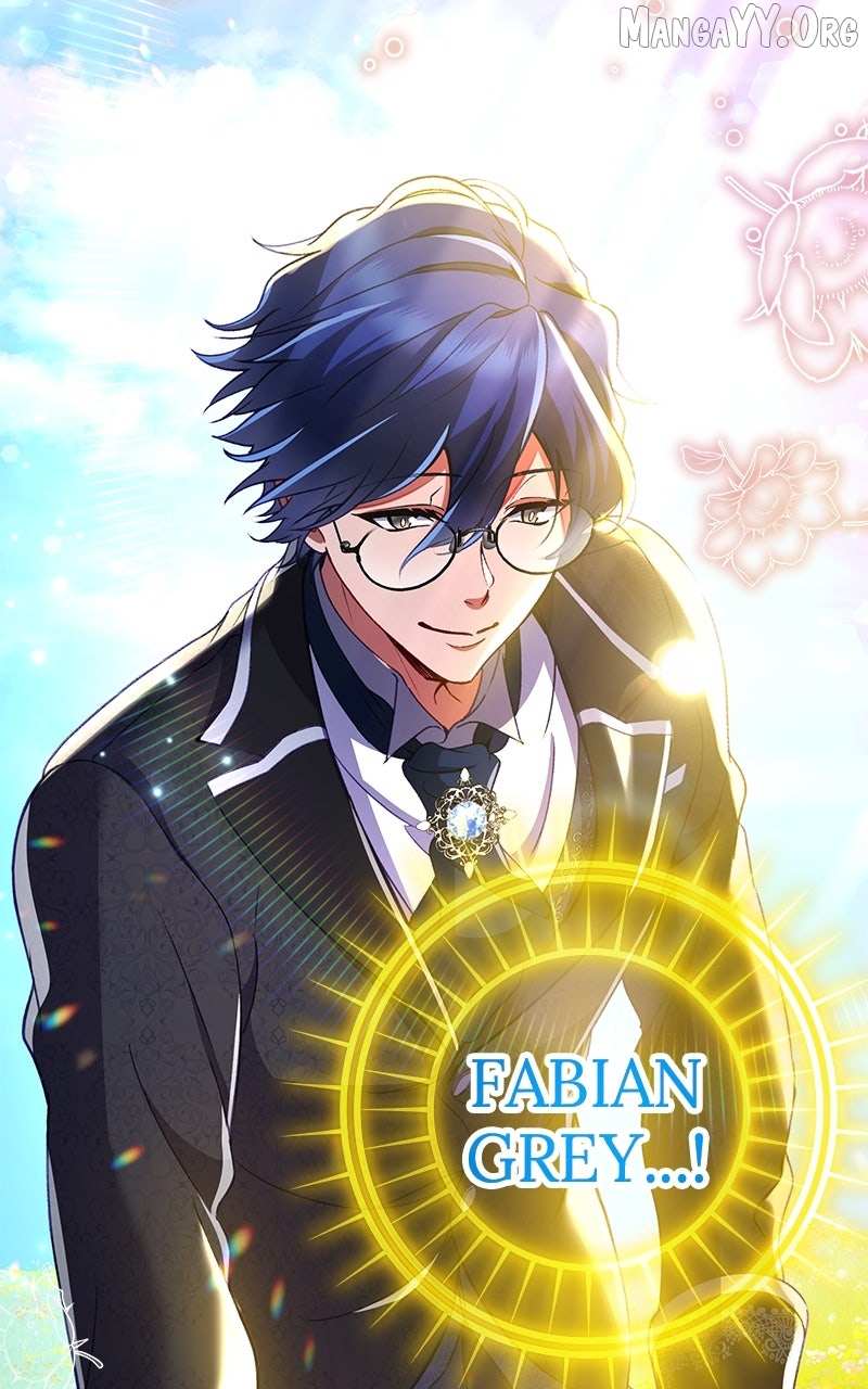 Read We Lost Our Engagement chapter 53 image 69 on Lezhin