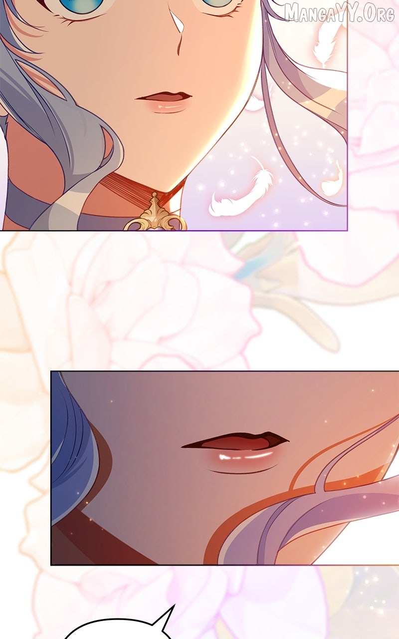Read We Lost Our Engagement chapter 53 image 7 on Lezhin