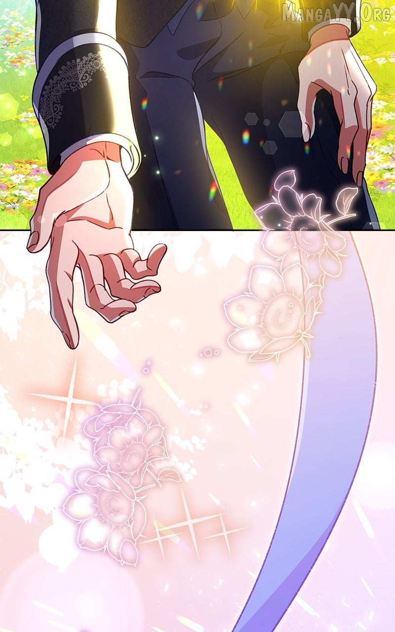 Read We Lost Our Engagement chapter 53 image 70 on Lezhin