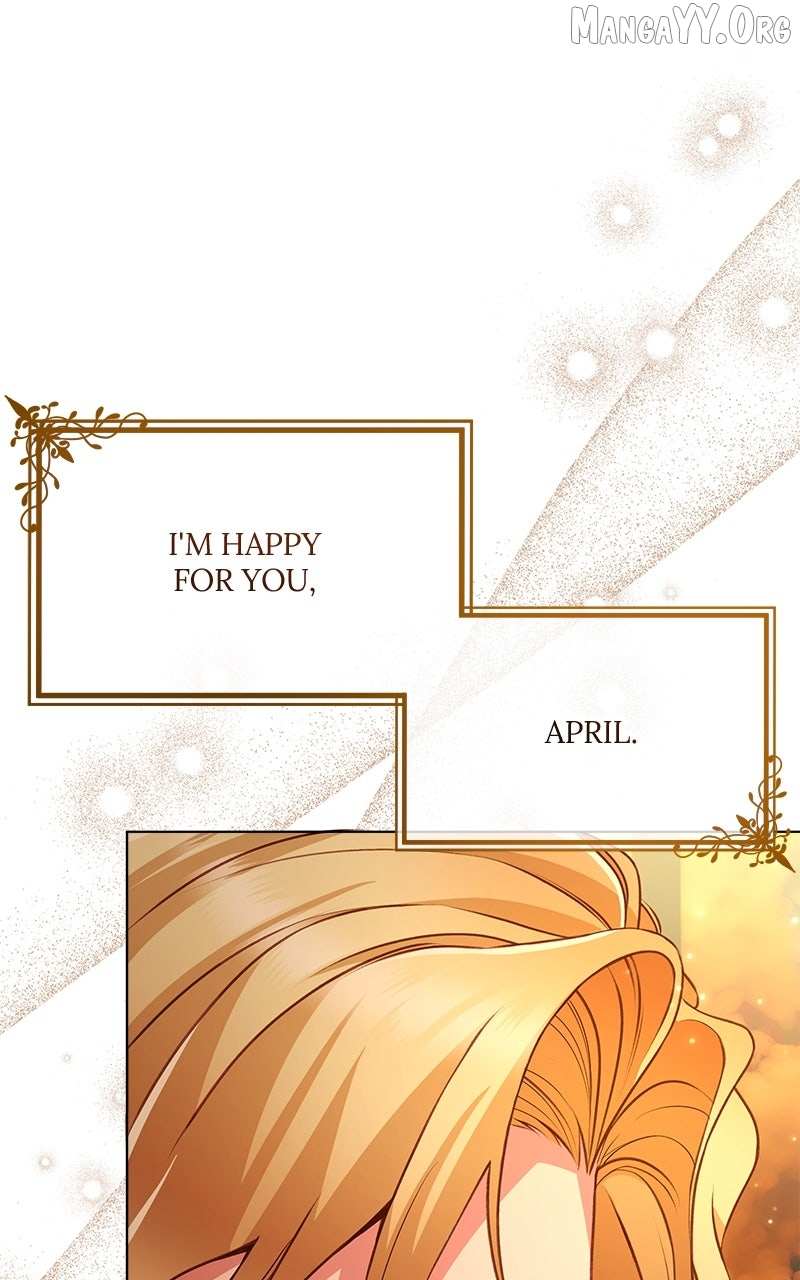 Read We Lost Our Engagement chapter 53 image 74 on Lezhin