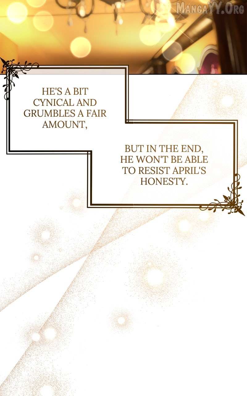 Read We Lost Our Engagement chapter 53 image 76 on Lezhin
