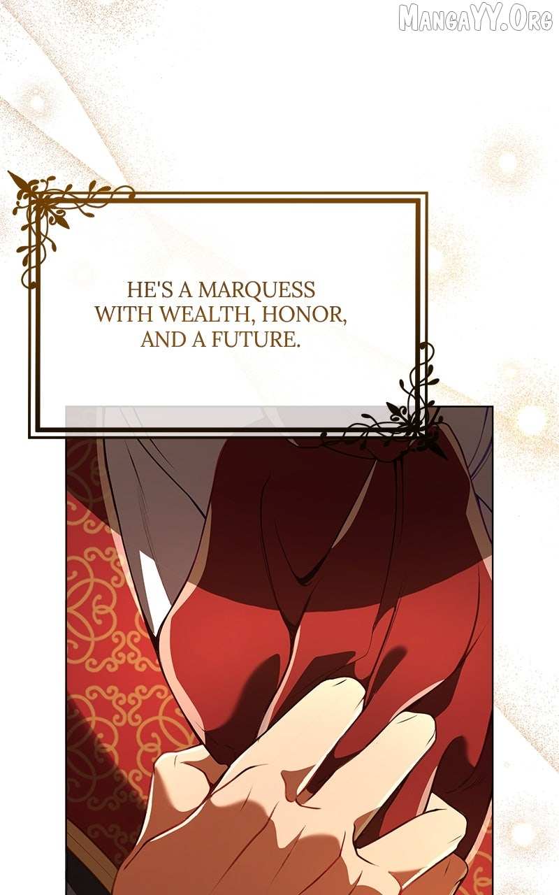 Read We Lost Our Engagement chapter 53 image 77 on Lezhin
