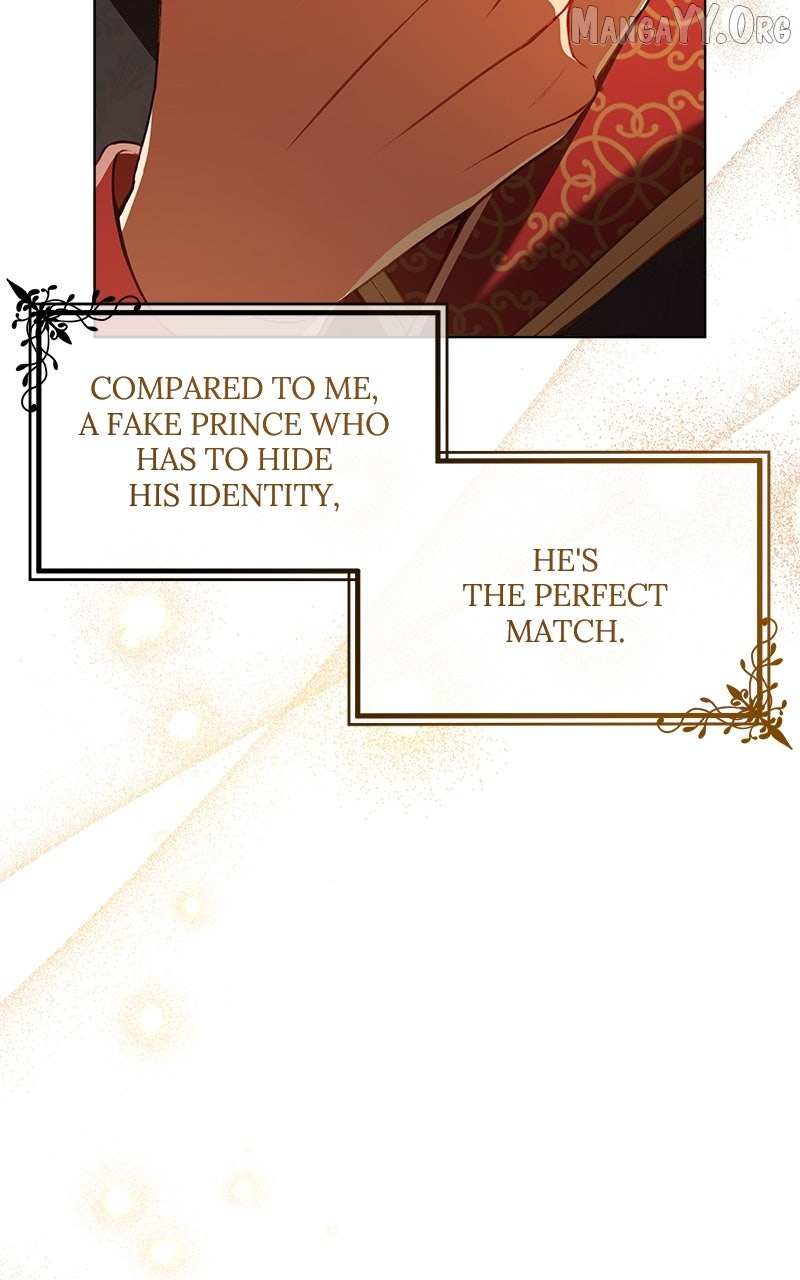 Read We Lost Our Engagement chapter 53 image 78 on Lezhin