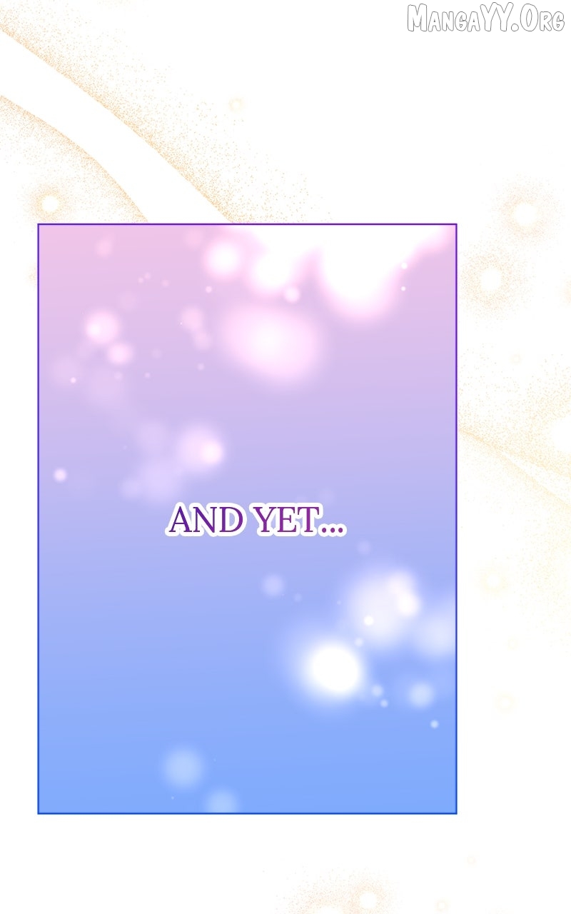Read We Lost Our Engagement chapter 53 image 79 on Lezhin