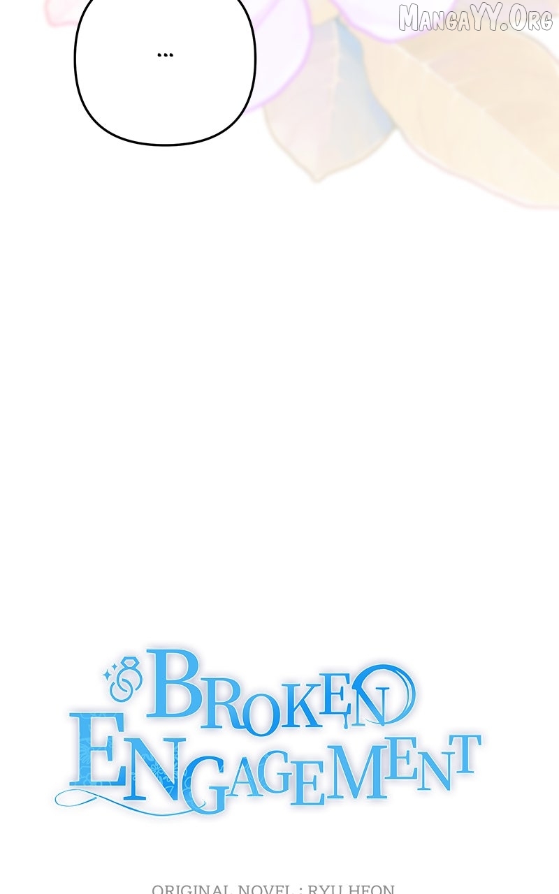 Read We Lost Our Engagement chapter 53 image 8 on Lezhin
