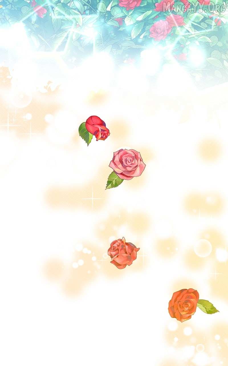 Read We Lost Our Engagement chapter 53 image 82 on Lezhin