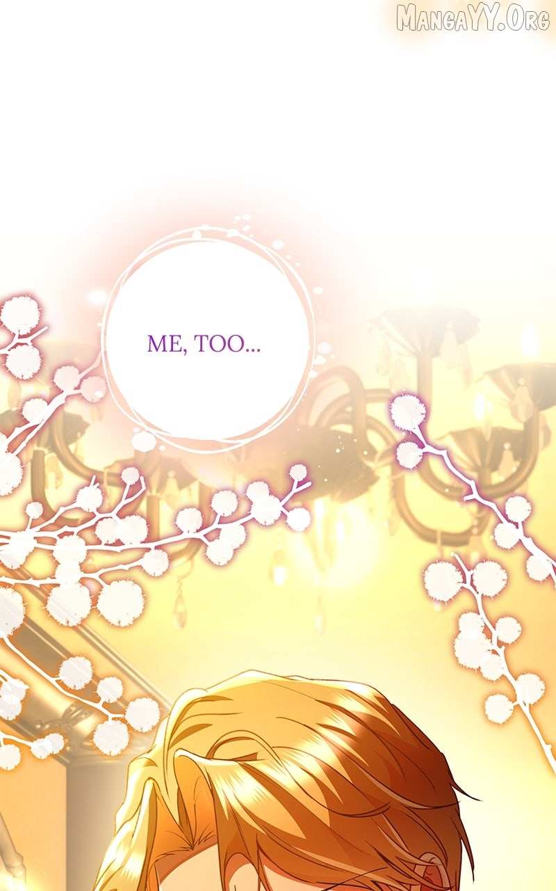 Read We Lost Our Engagement chapter 53 image 83 on Lezhin