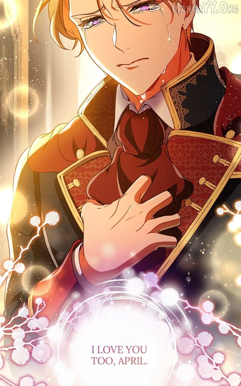 Read We Lost Our Engagement chapter 53 image 84 on Lezhin