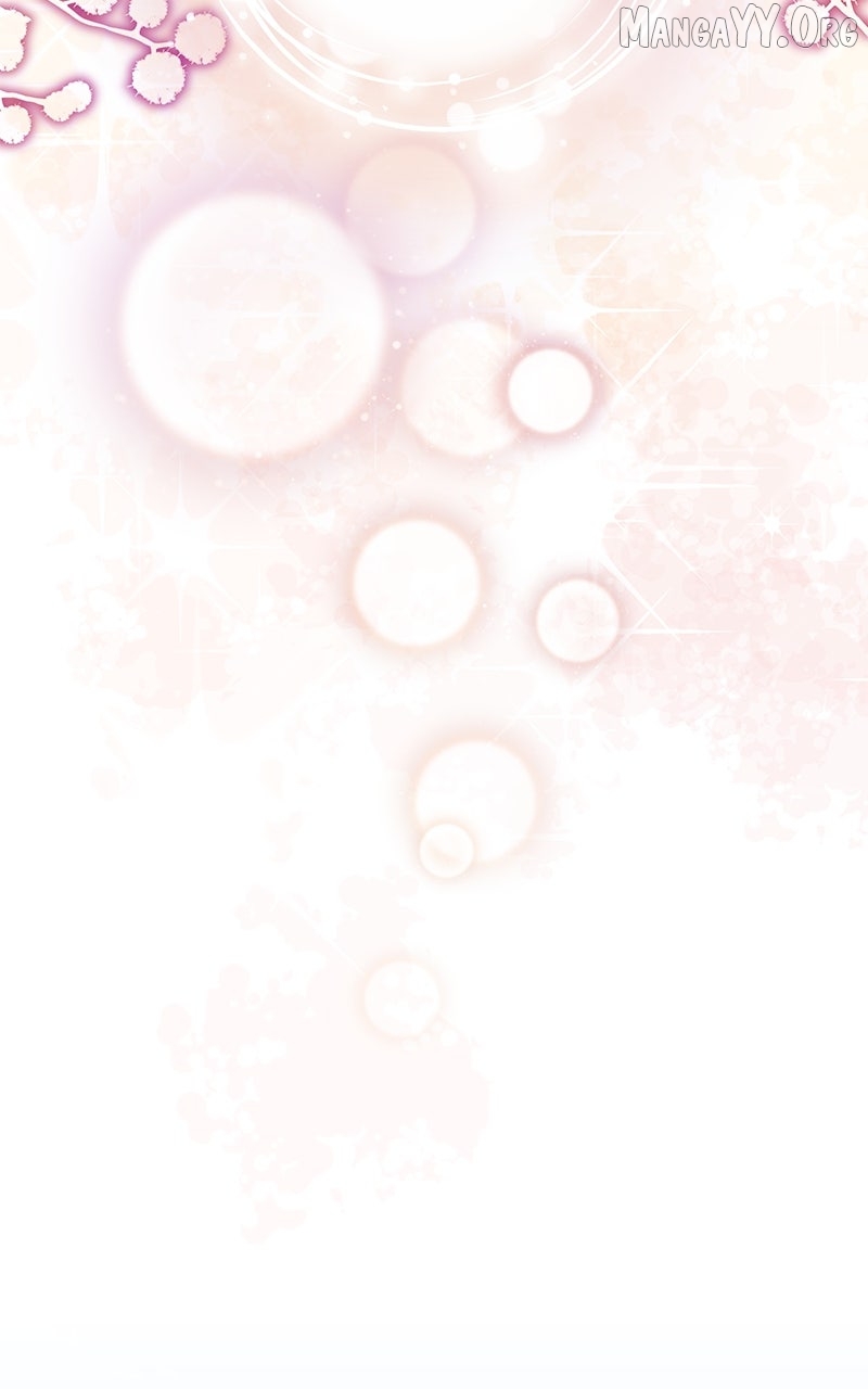 Read We Lost Our Engagement chapter 53 image 85 on Lezhin