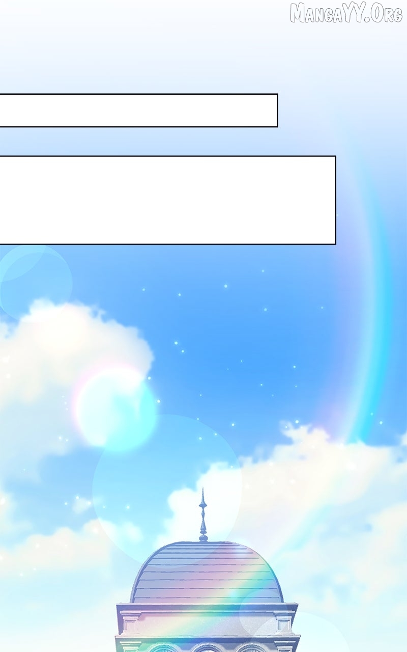 Read We Lost Our Engagement chapter 53 image 86 on Lezhin