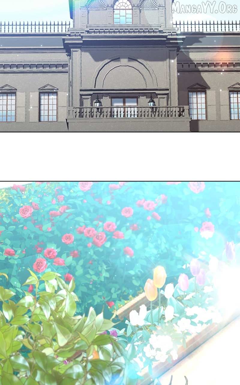 Read We Lost Our Engagement chapter 53 image 87 on Lezhin
