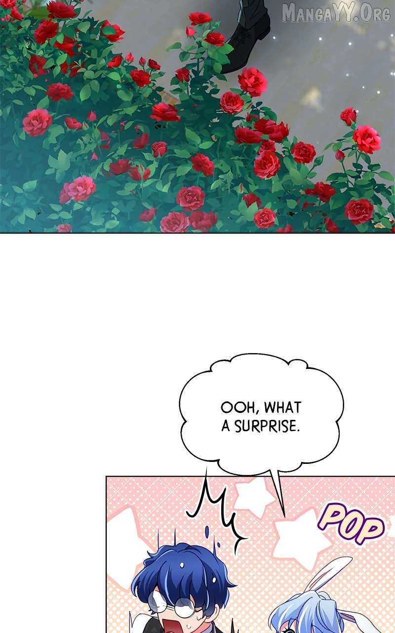 Read We Lost Our Engagement chapter 53 image 89 on Lezhin