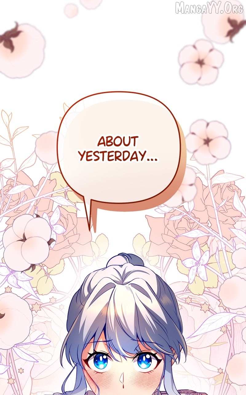 Read We Lost Our Engagement chapter 53 image 94 on Lezhin