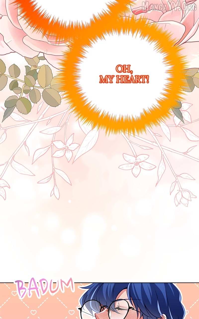 Read We Lost Our Engagement chapter 53 image 96 on Lezhin