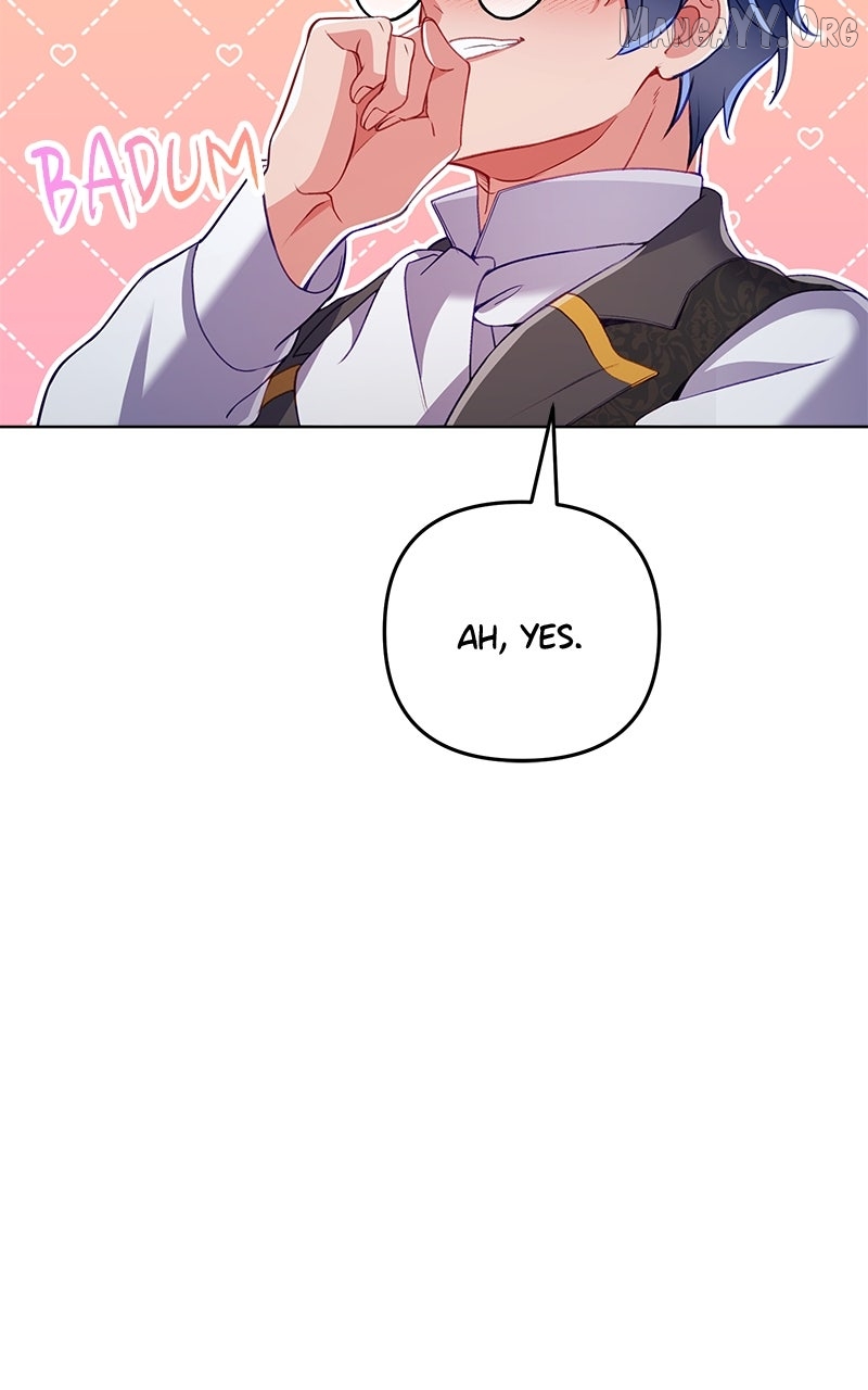 Read We Lost Our Engagement chapter 53 image 97 on Lezhin