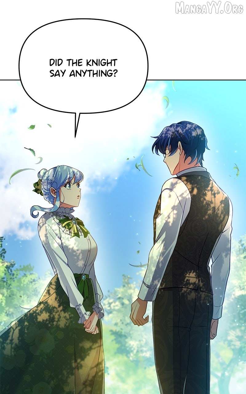 Read We Lost Our Engagement chapter 53 image 98 on Lezhin