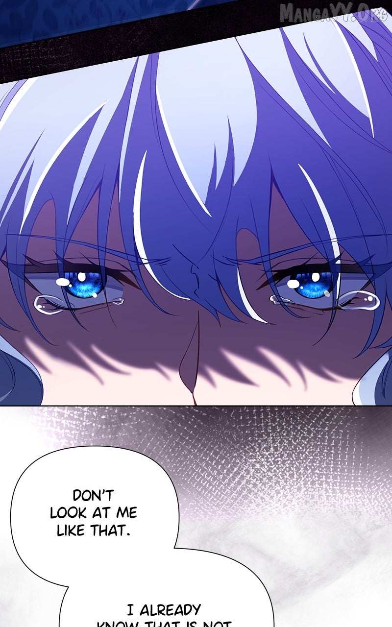 Read We Lost Our Engagement chapter 54 image 100 on Lezhin