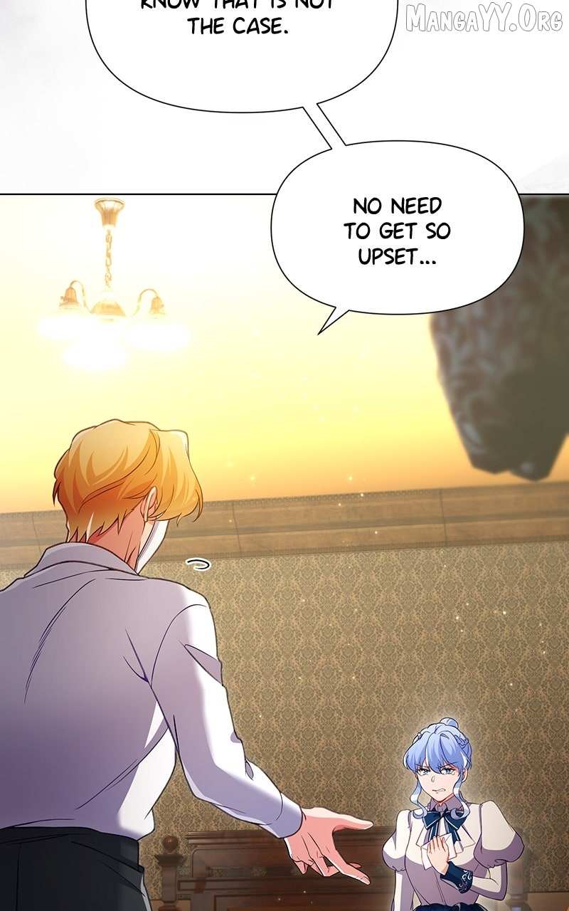 Read We Lost Our Engagement chapter 54 image 101 on Lezhin