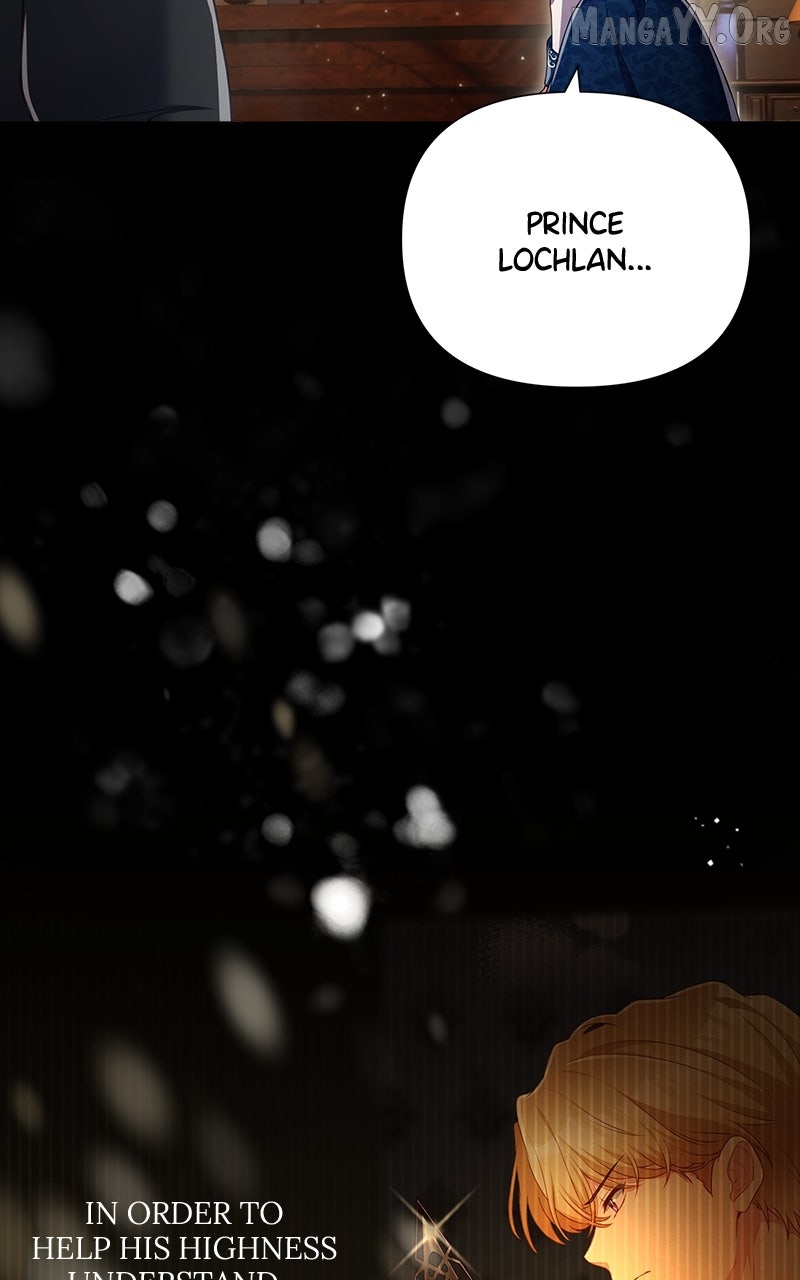 Read We Lost Our Engagement chapter 54 image 102 on Lezhin