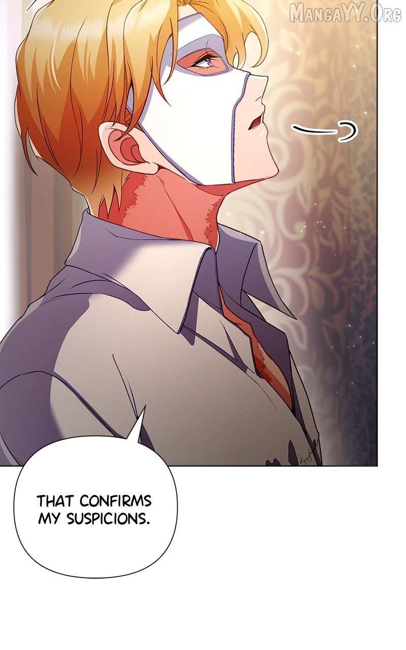 Read We Lost Our Engagement chapter 54 image 105 on Lezhin