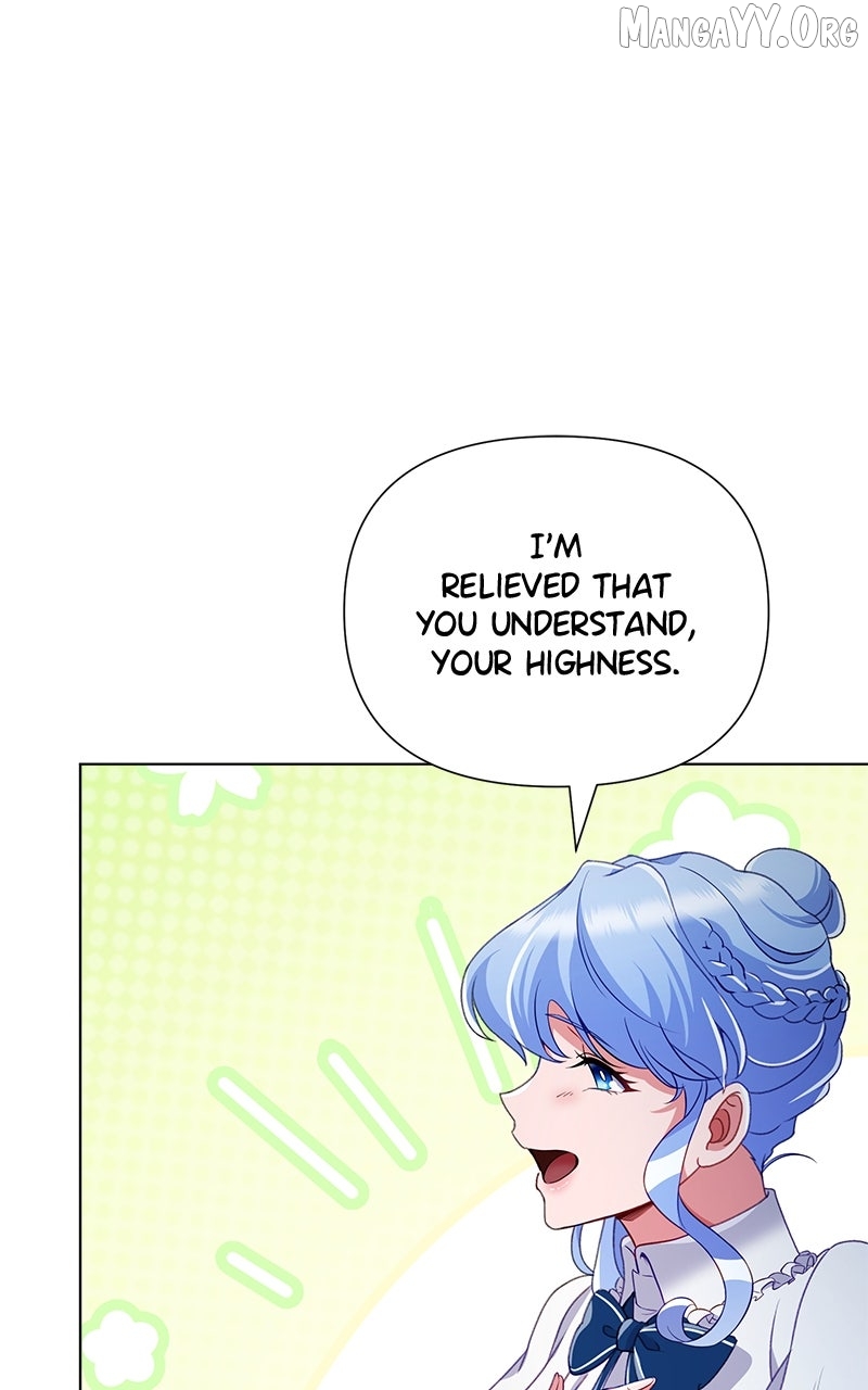 Read We Lost Our Engagement chapter 54 image 106 on Lezhin