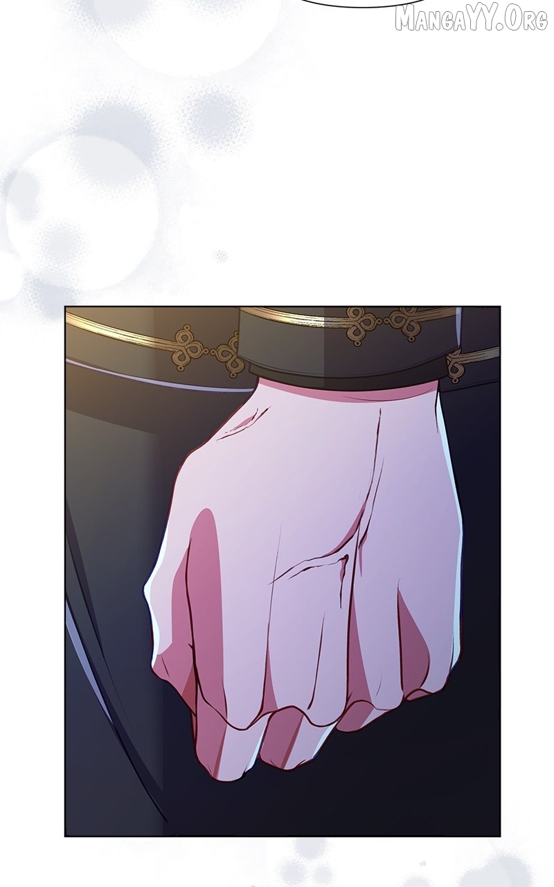 Read We Lost Our Engagement chapter 54 image 11 on Lezhin