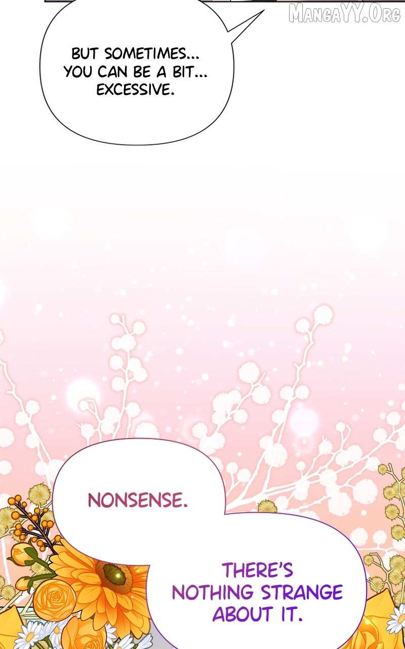 Read We Lost Our Engagement chapter 54 image 110 on Lezhin