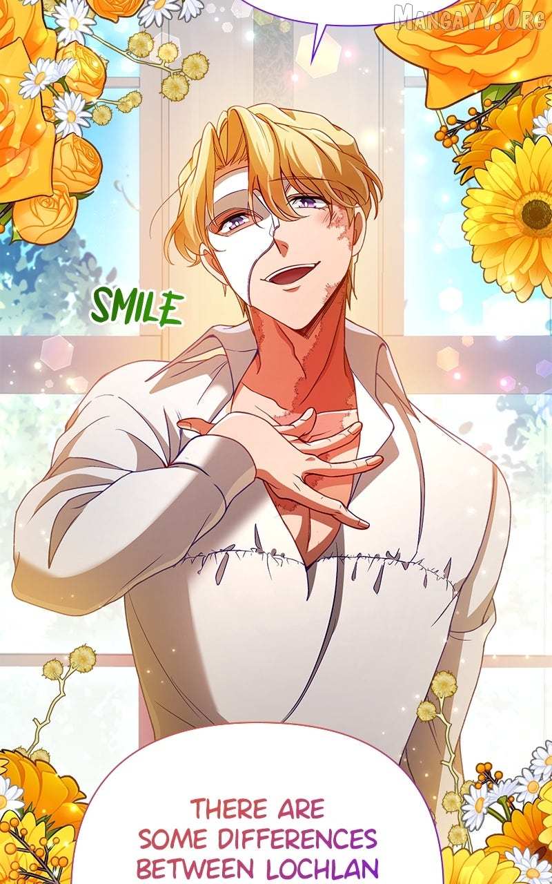 Read We Lost Our Engagement chapter 54 image 111 on Lezhin