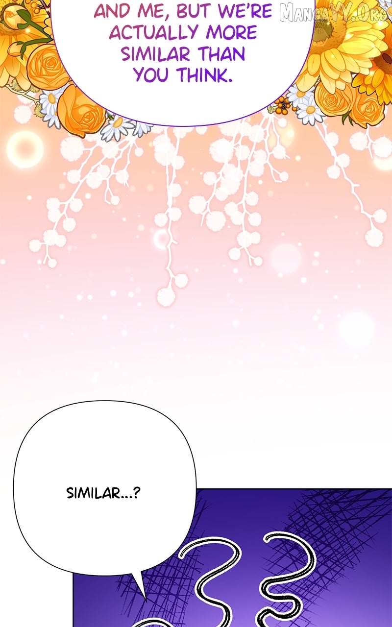 Read We Lost Our Engagement chapter 54 image 112 on Lezhin
