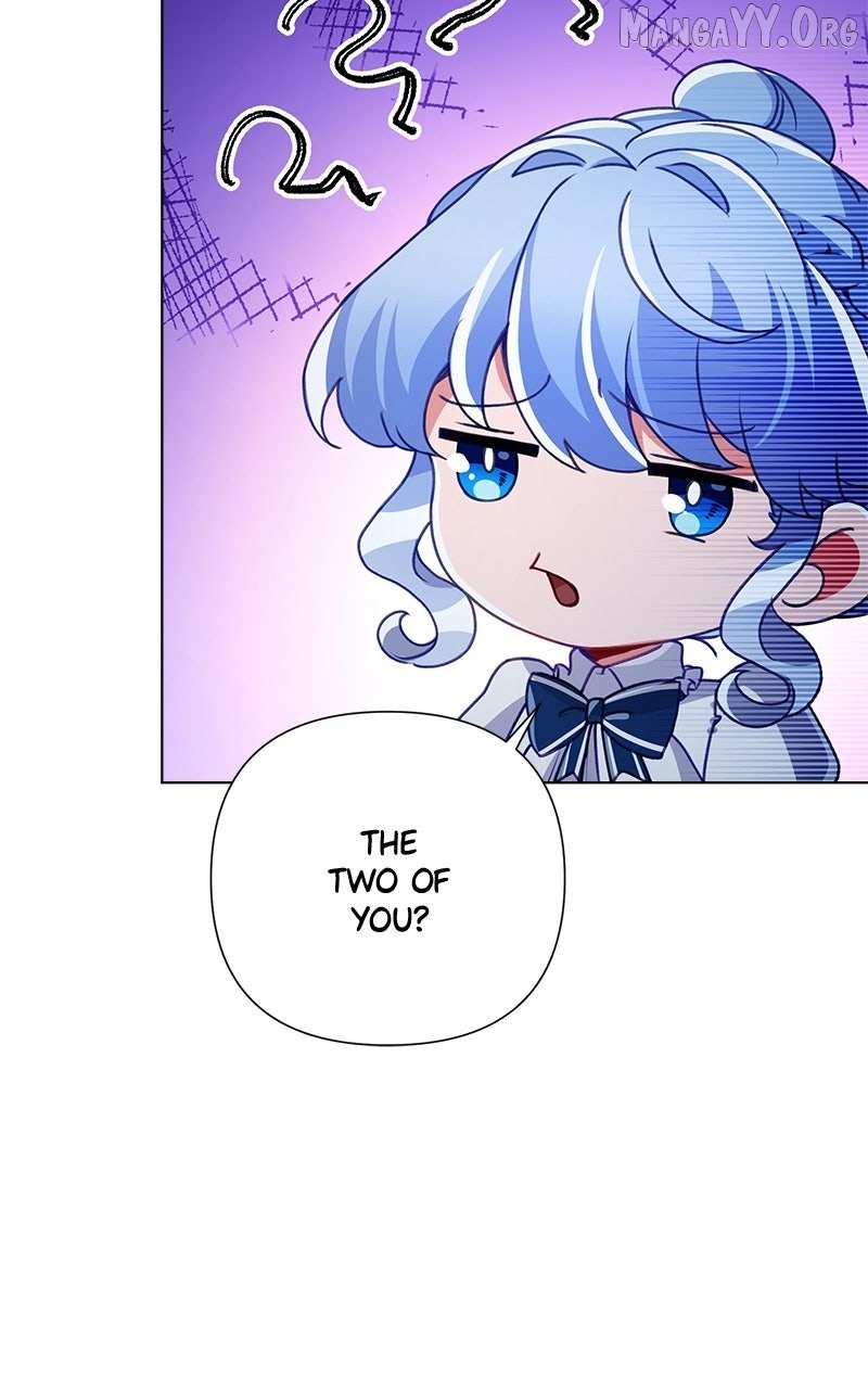 Read We Lost Our Engagement chapter 54 image 113 on Lezhin