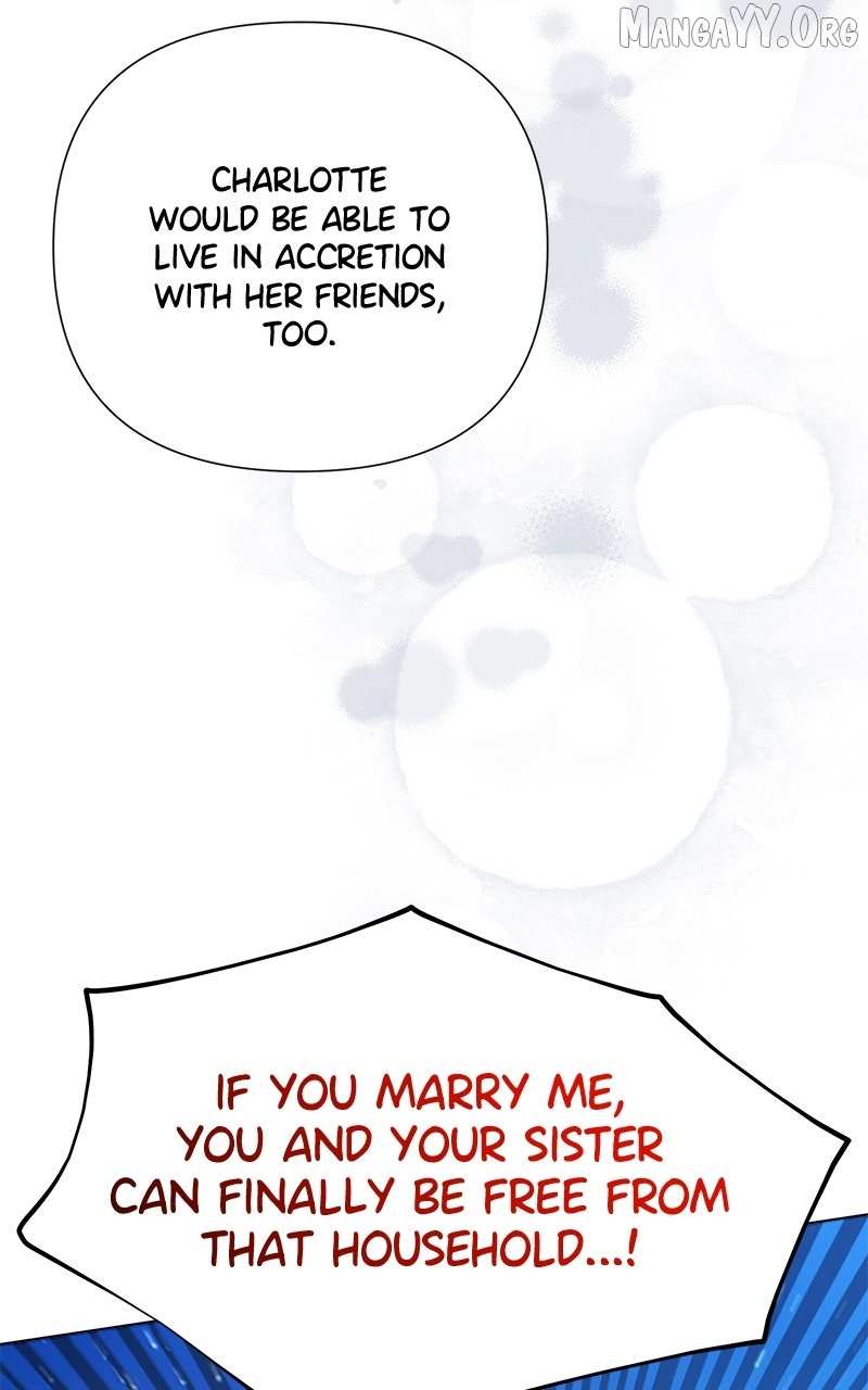 Read We Lost Our Engagement chapter 54 image 12 on Lezhin
