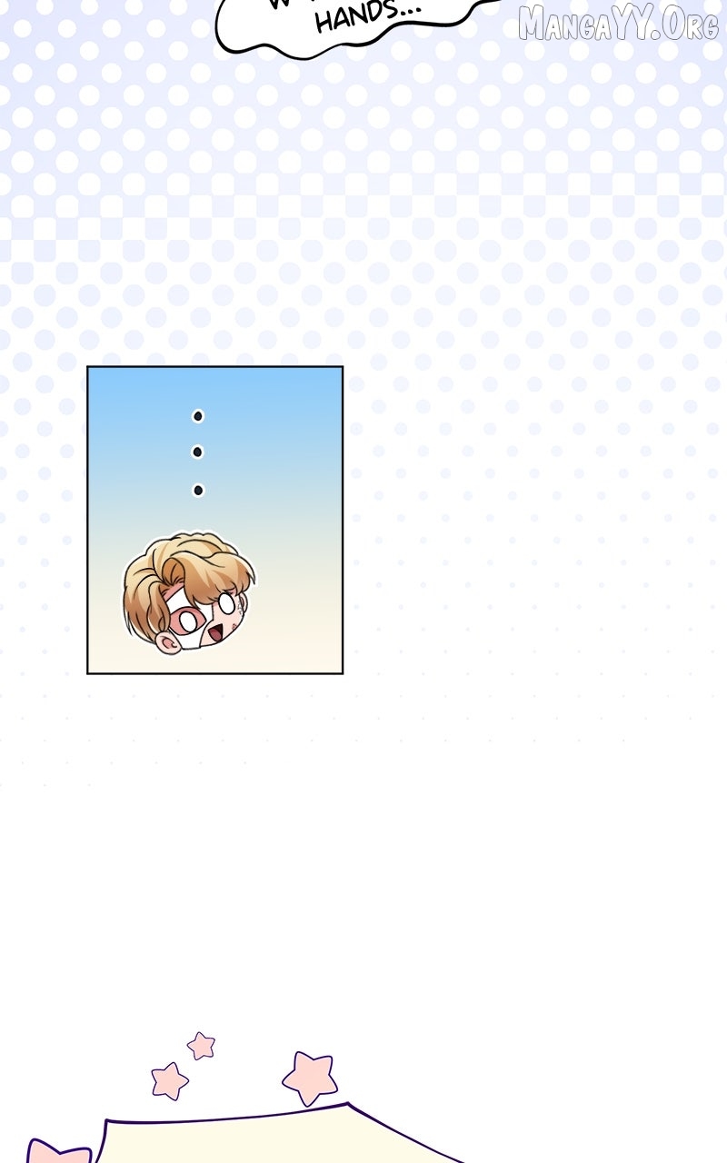 Read We Lost Our Engagement chapter 54 image 120 on Lezhin