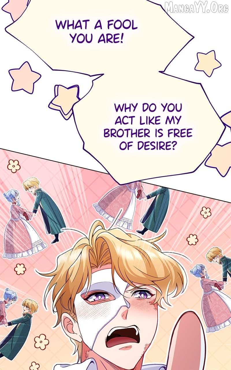 Read We Lost Our Engagement chapter 54 image 121 on Lezhin
