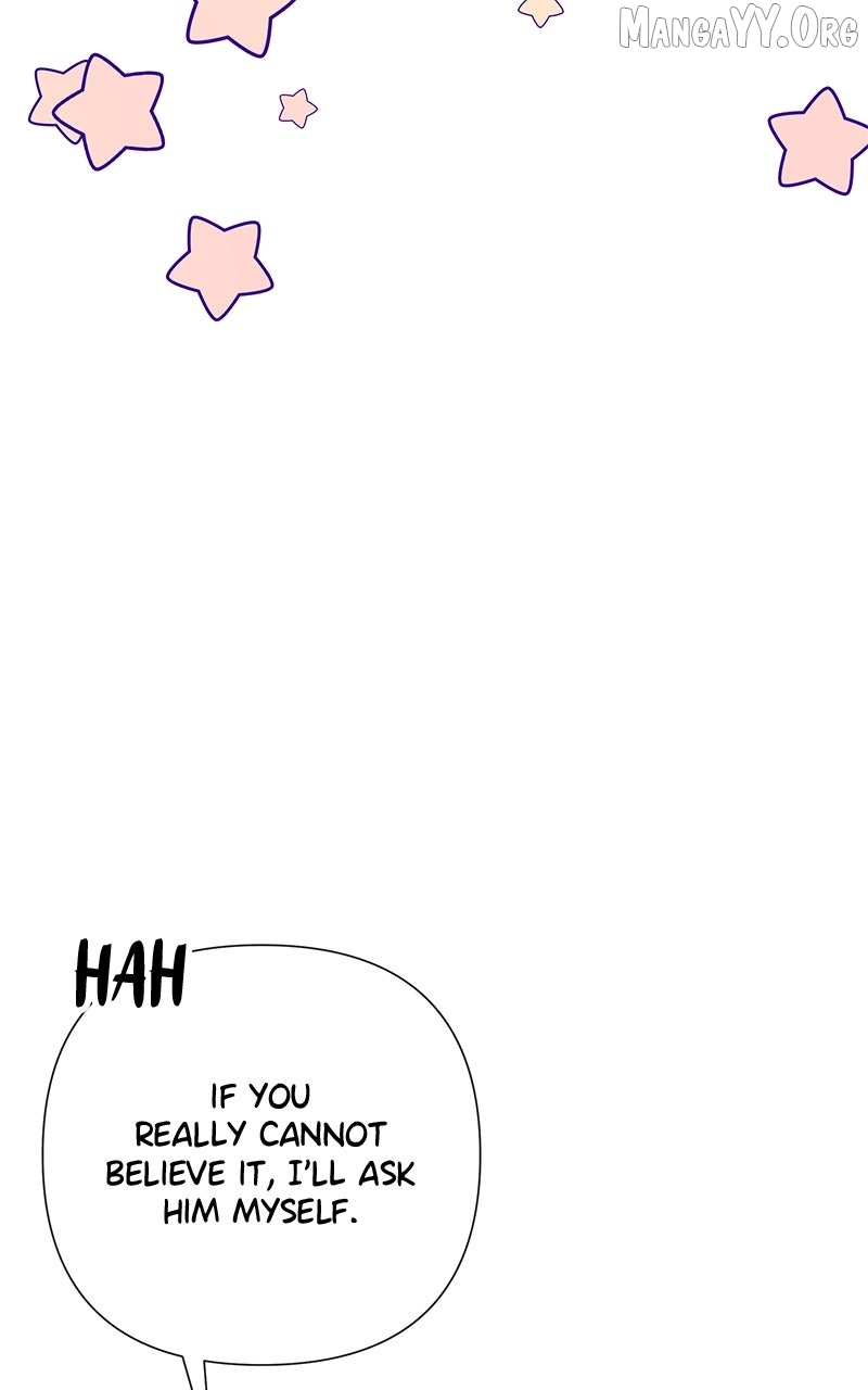 Read We Lost Our Engagement chapter 54 image 123 on Lezhin