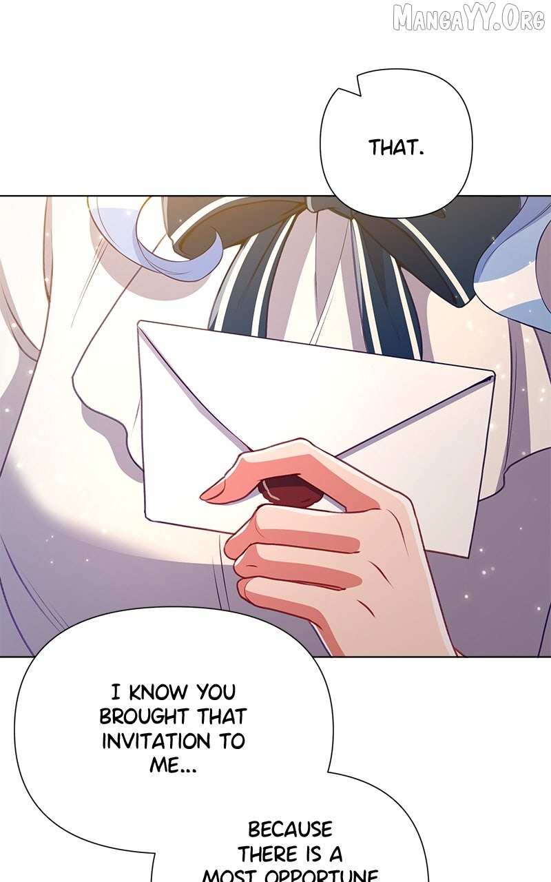Read We Lost Our Engagement chapter 54 image 125 on Lezhin