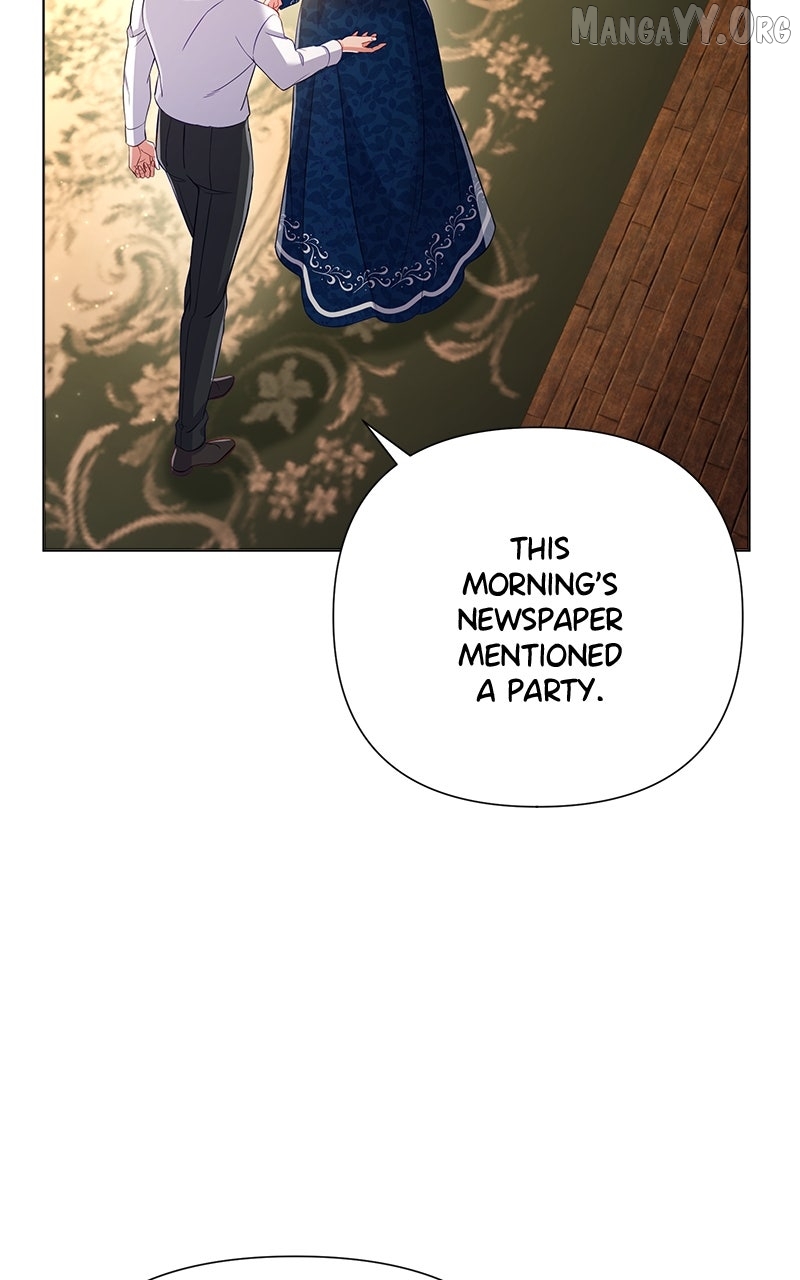 Read We Lost Our Engagement chapter 54 image 127 on Lezhin