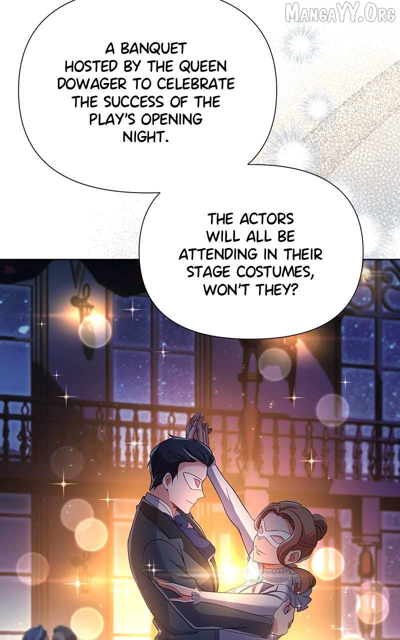 Read We Lost Our Engagement chapter 54 image 128 on Lezhin