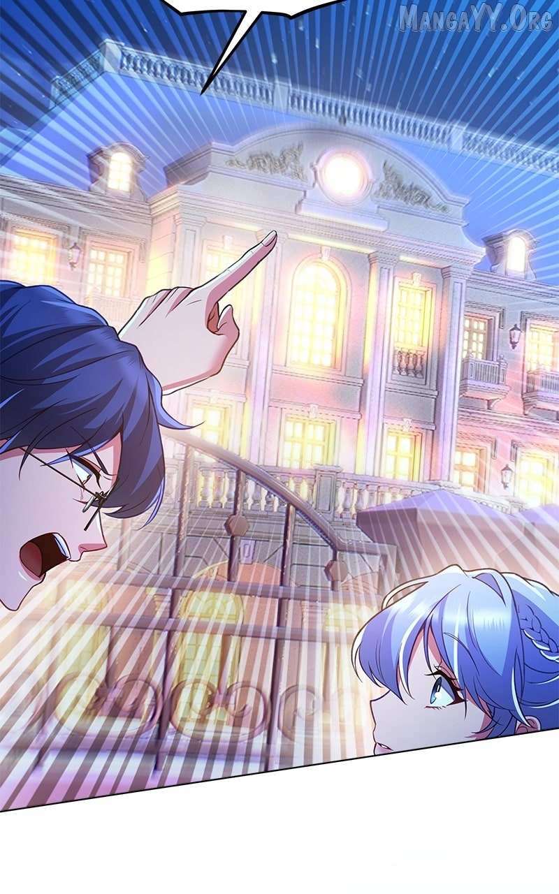Read We Lost Our Engagement chapter 54 image 13 on Lezhin