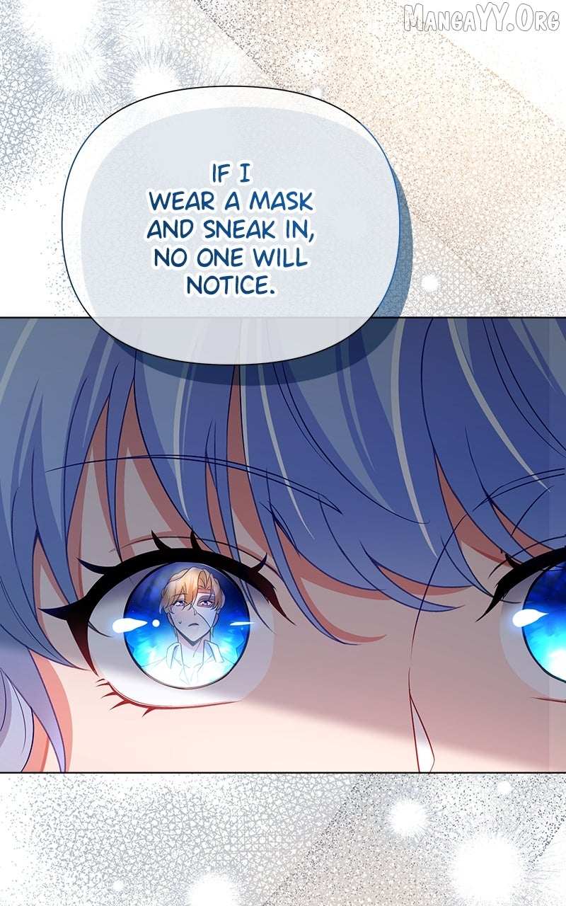 Read We Lost Our Engagement chapter 54 image 130 on Lezhin