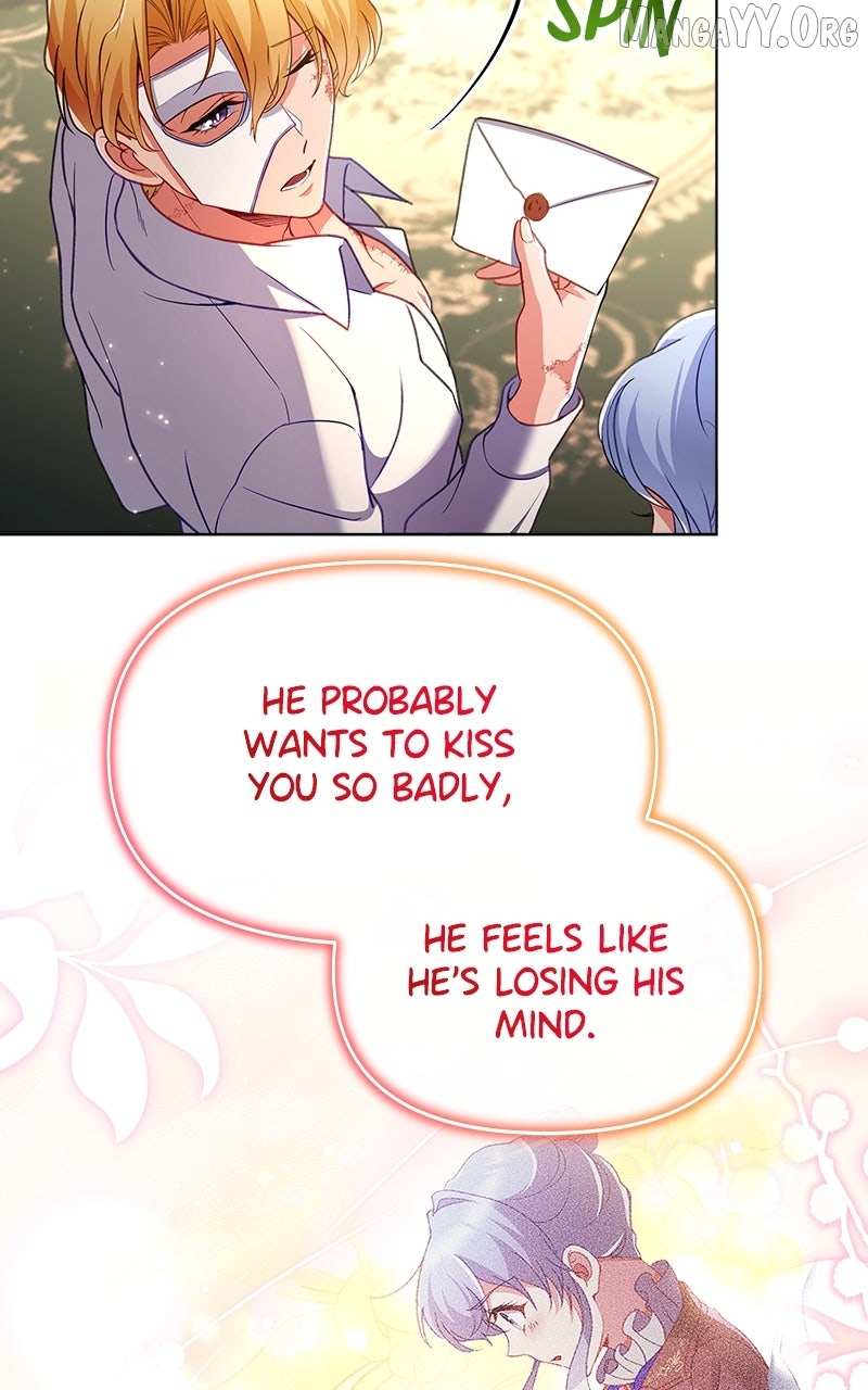 Read We Lost Our Engagement chapter 54 image 133 on Lezhin
