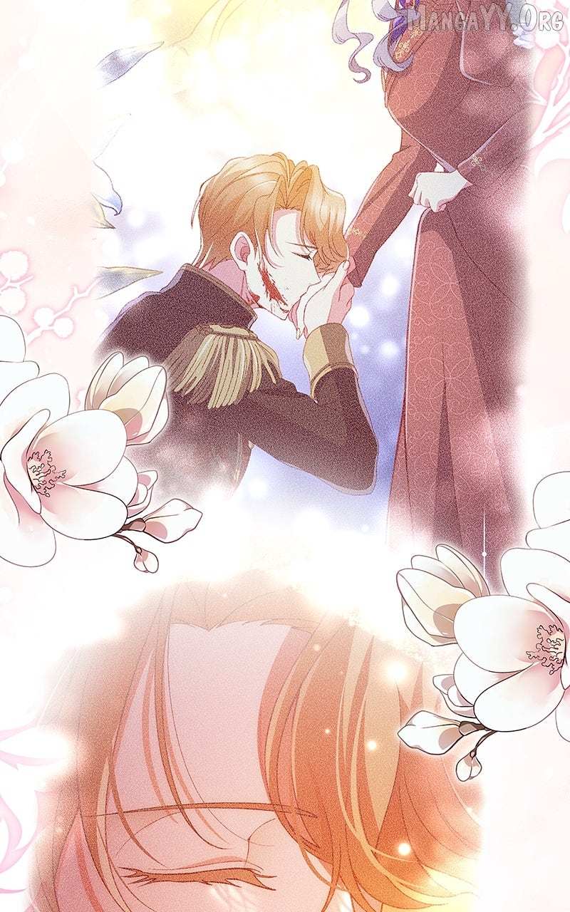 Read We Lost Our Engagement chapter 54 image 134 on Lezhin