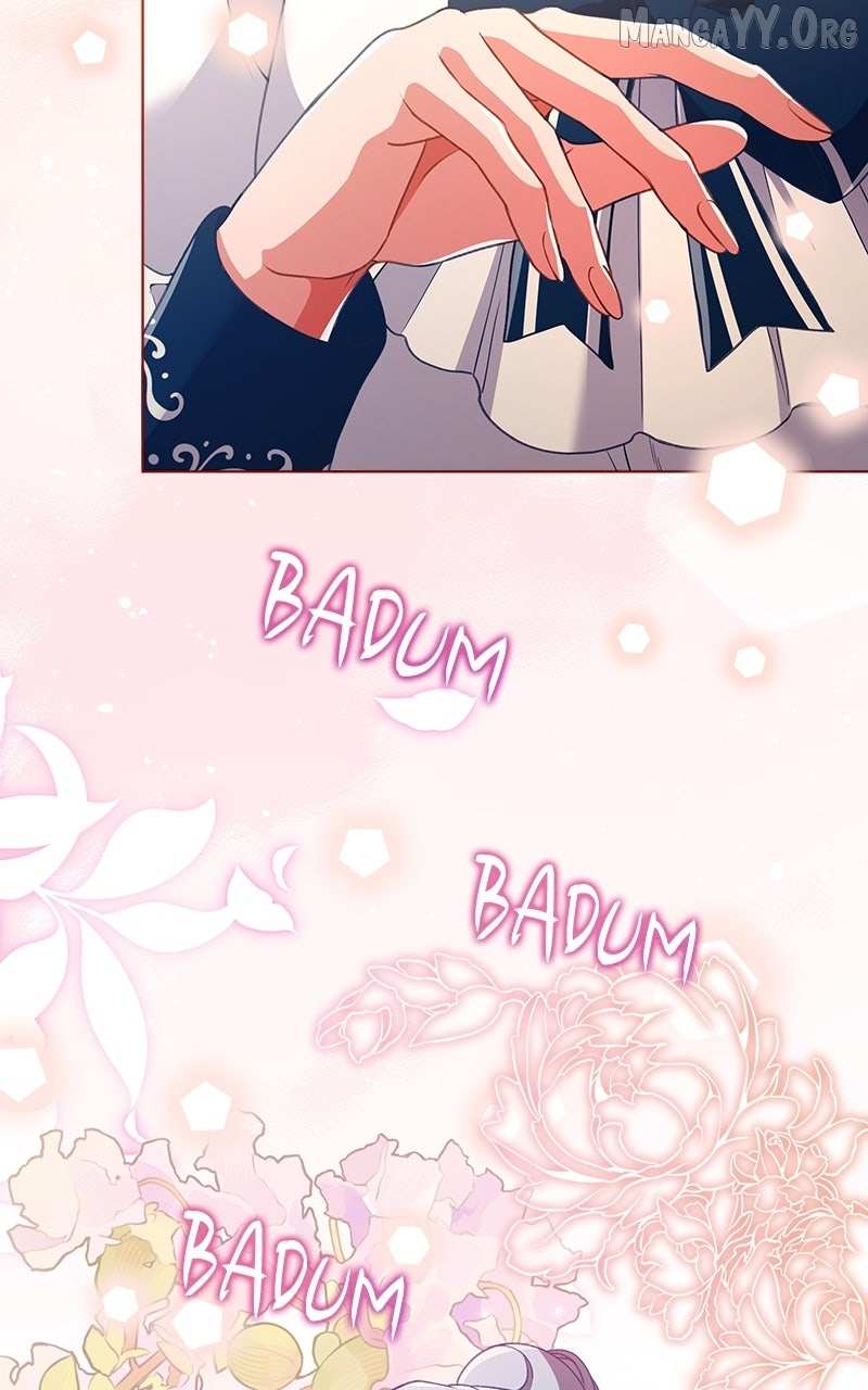Read We Lost Our Engagement chapter 54 image 136 on Lezhin