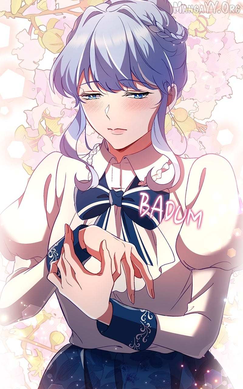 Read We Lost Our Engagement chapter 54 image 137 on Lezhin