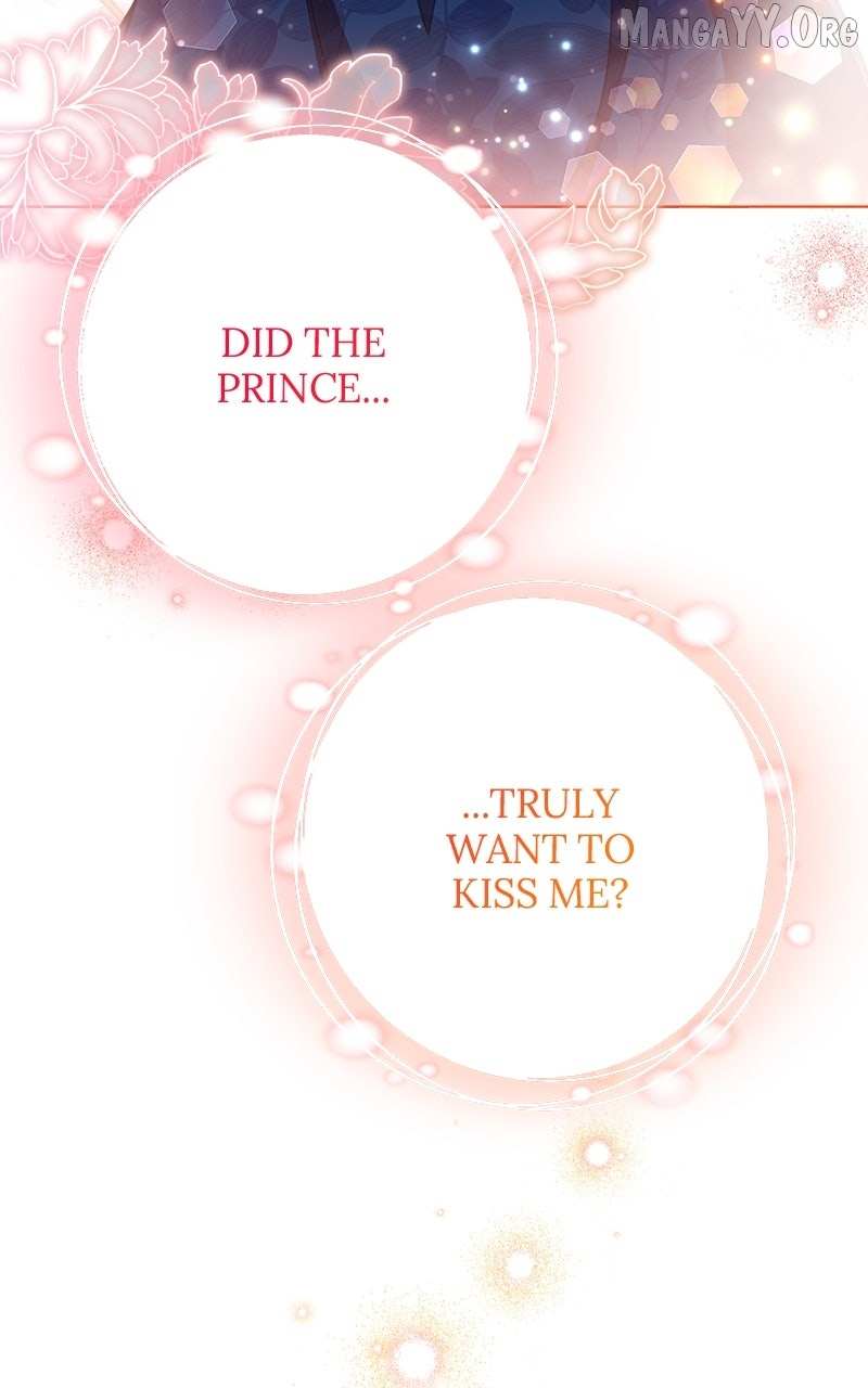 Read We Lost Our Engagement chapter 54 image 138 on Lezhin