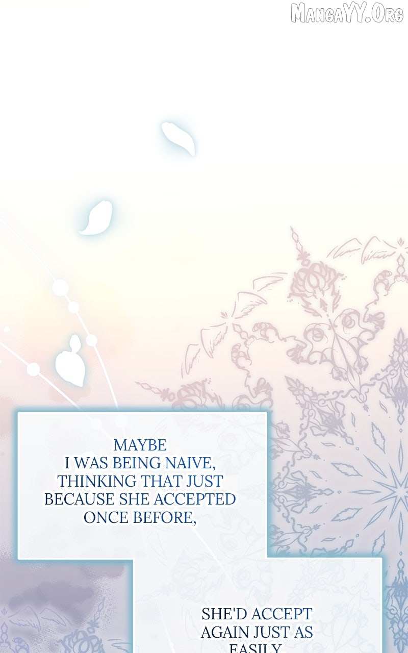Read We Lost Our Engagement chapter 54 image 16 on Lezhin