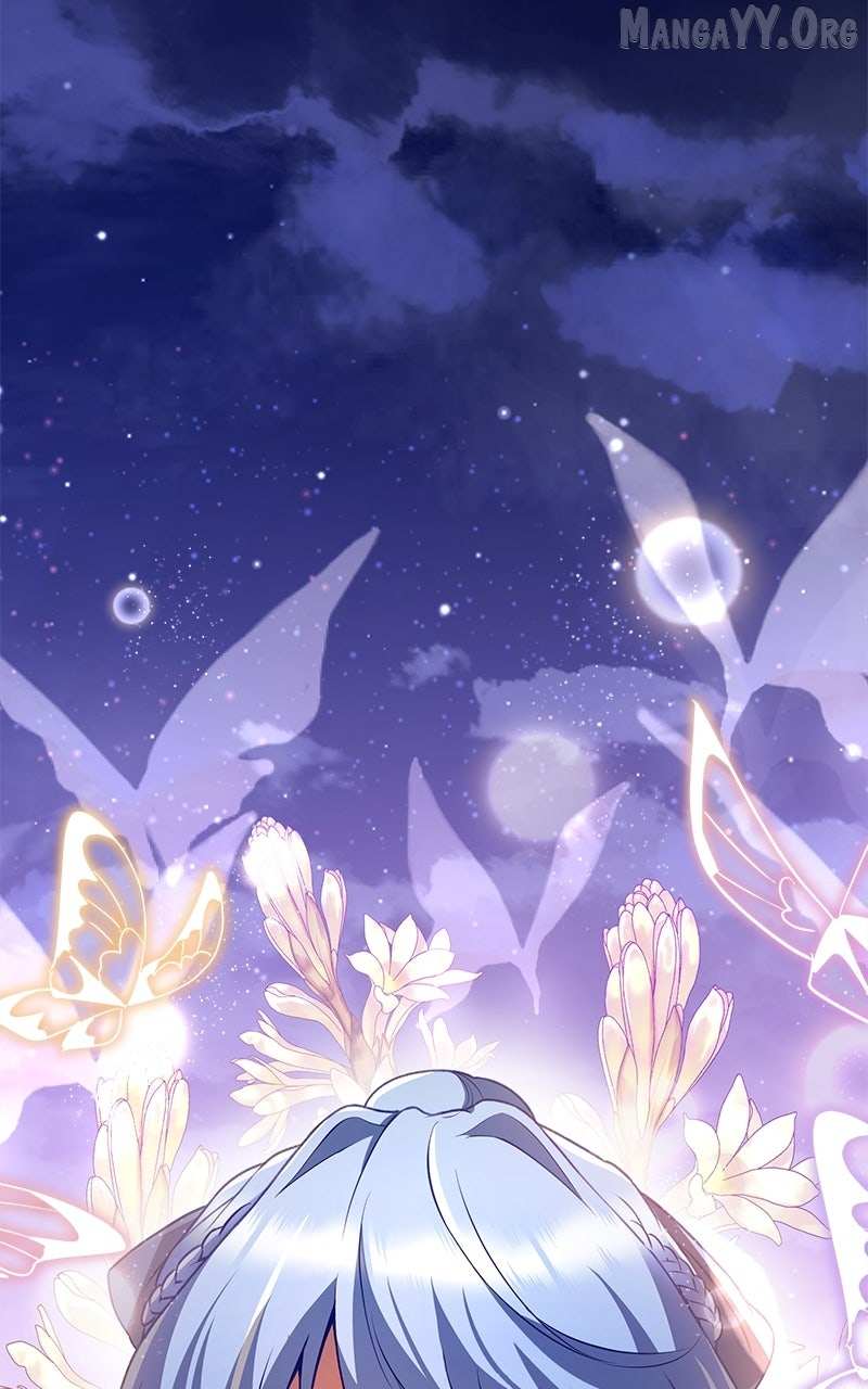 Read We Lost Our Engagement chapter 54 image 21 on Lezhin