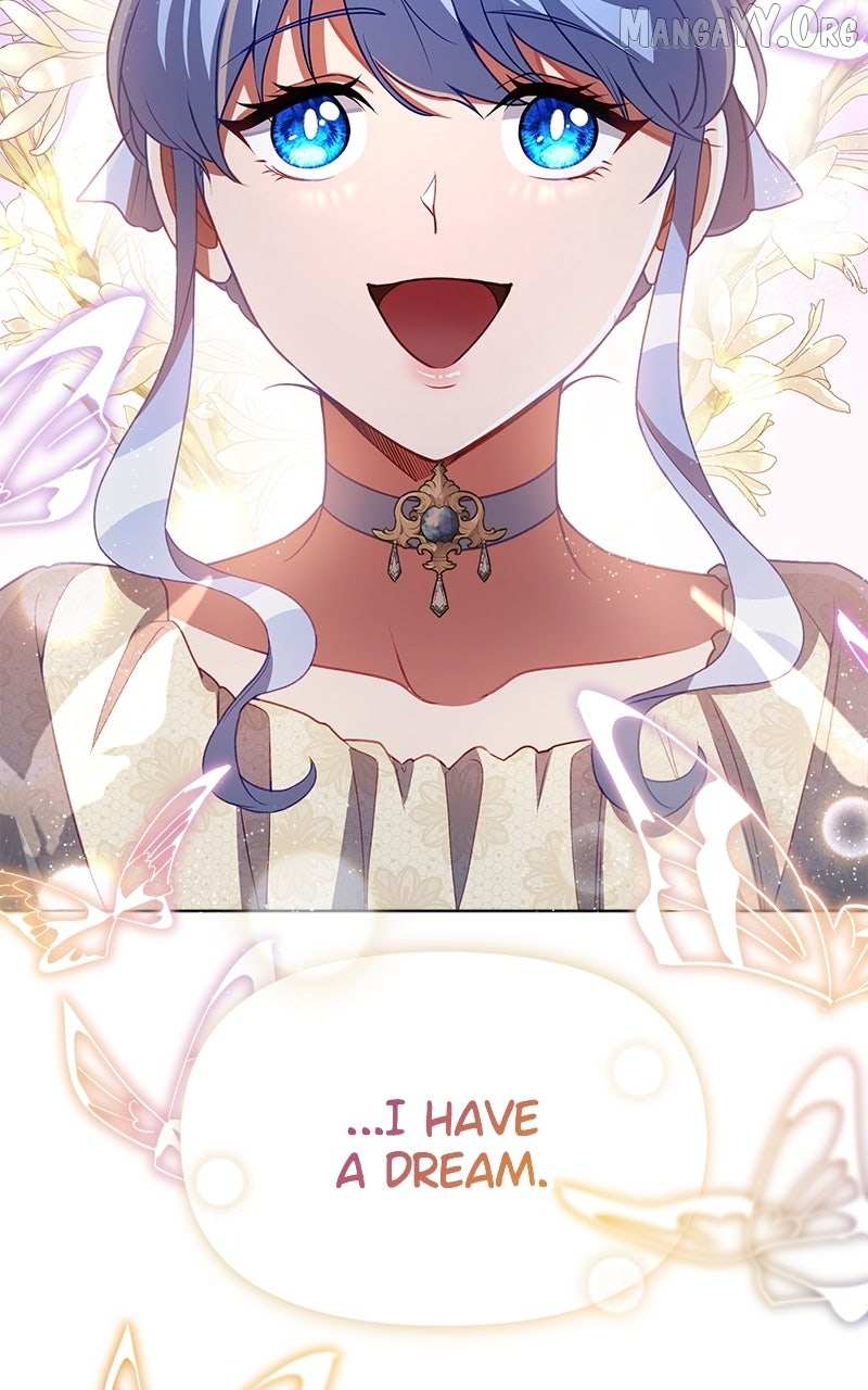 Read We Lost Our Engagement chapter 54 image 22 on Lezhin
