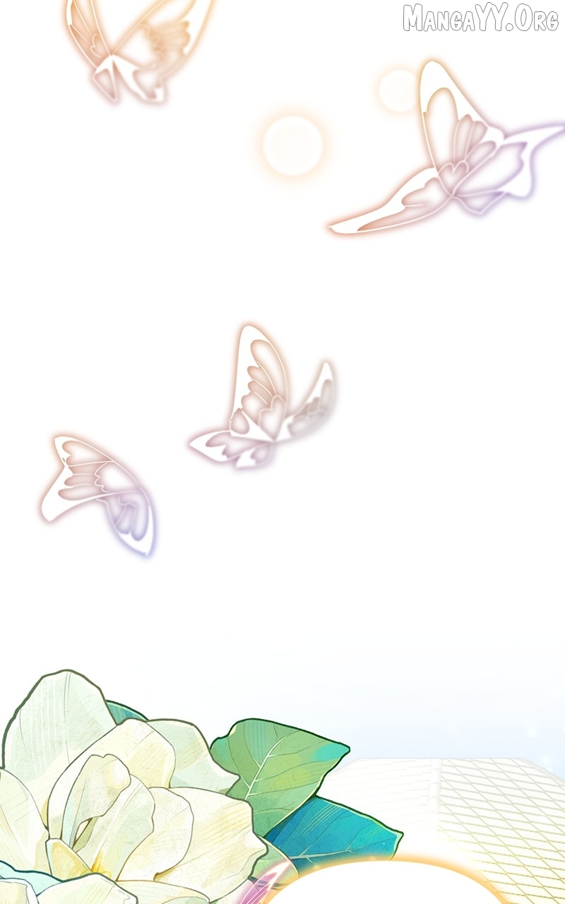 Read We Lost Our Engagement chapter 54 image 23 on Lezhin