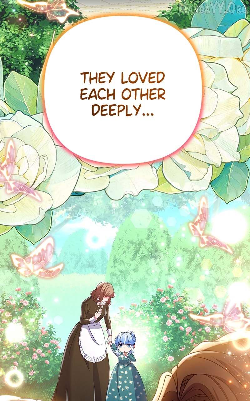 Read We Lost Our Engagement chapter 54 image 25 on Lezhin
