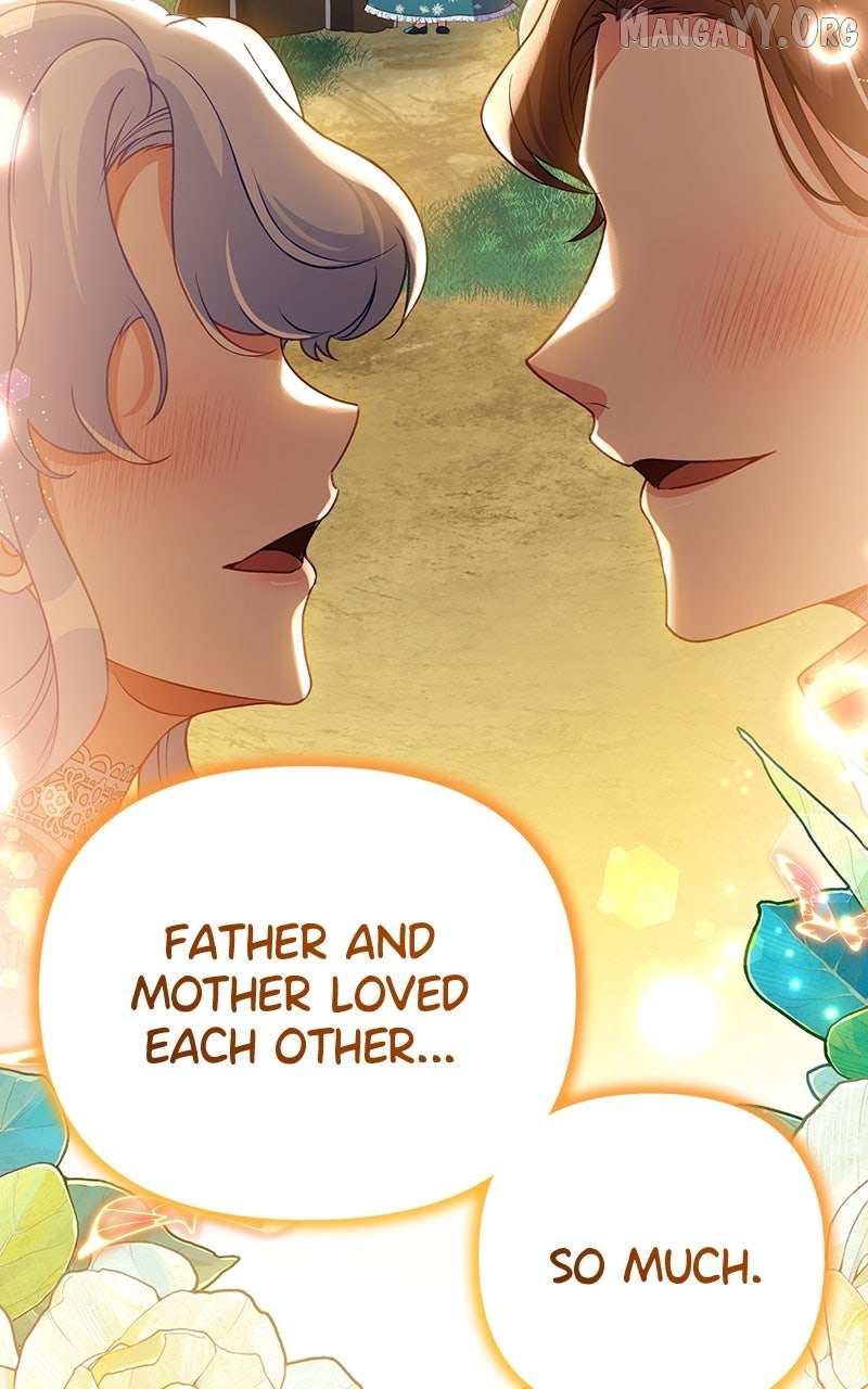 Read We Lost Our Engagement chapter 54 image 26 on Lezhin